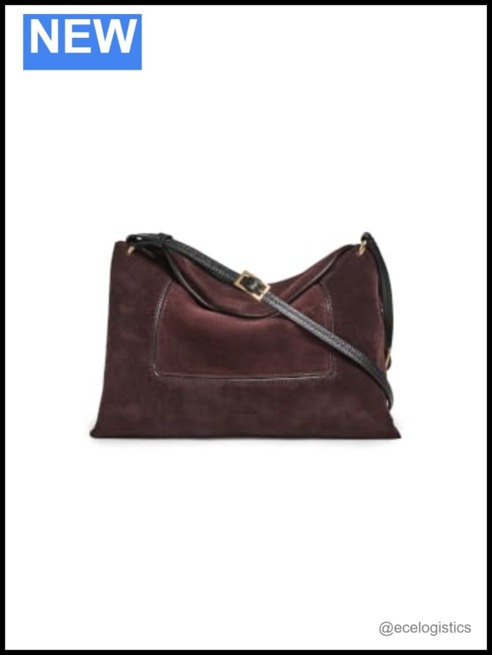 Wandler Women's Penelope Slouch Shoulder Bag